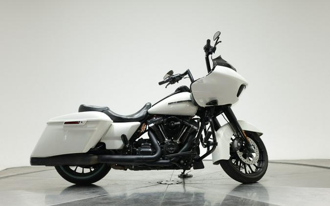 2018 Harley-Davidson Road Glide Special