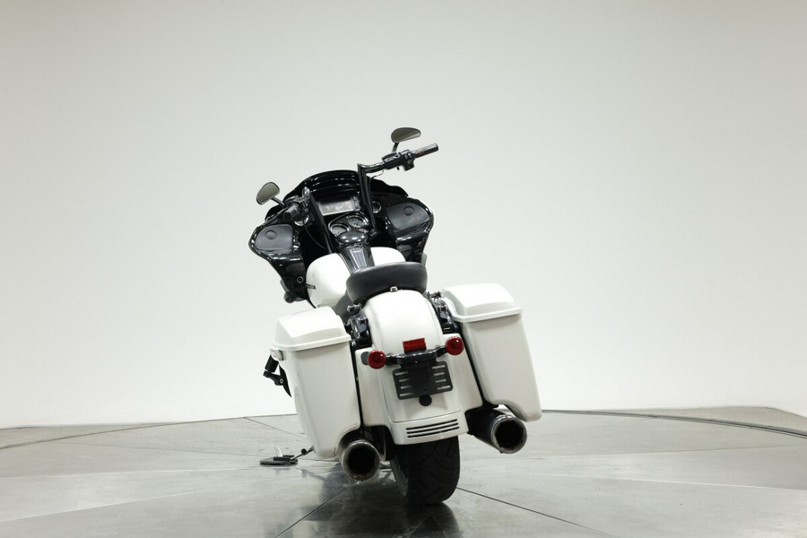 2018 Harley-Davidson Road Glide Special