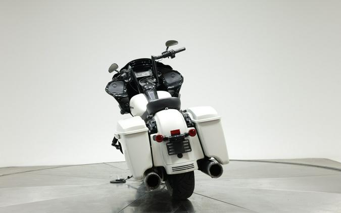 2018 Harley-Davidson Road Glide Special