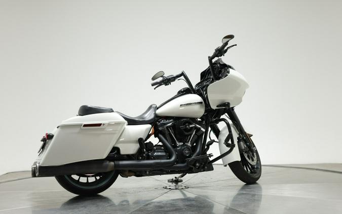2018 Harley-Davidson Road Glide Special
