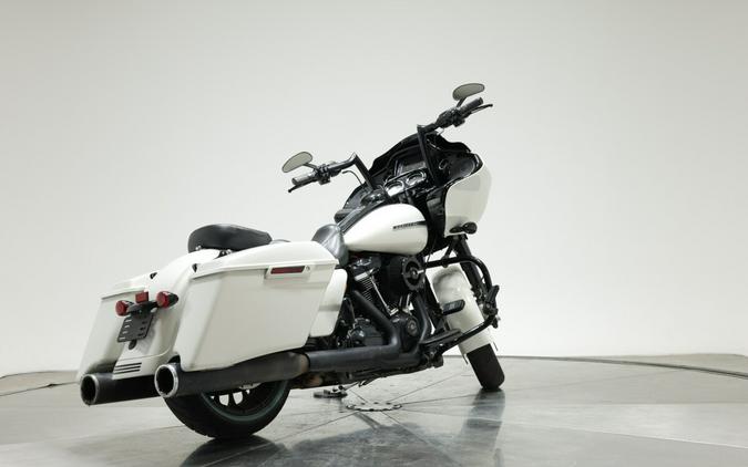 2018 Harley-Davidson Road Glide Special