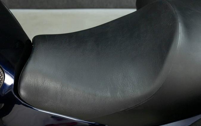 2010 KAWASAKI ZG1400 CONCOURS 14 W/ABS