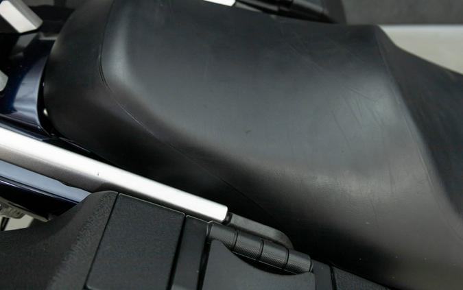 2010 KAWASAKI ZG1400 CONCOURS 14 W/ABS