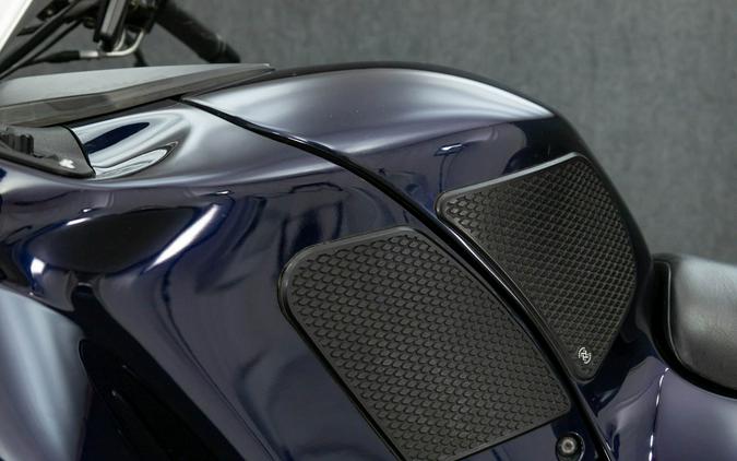 2010 KAWASAKI ZG1400 CONCOURS 14 W/ABS