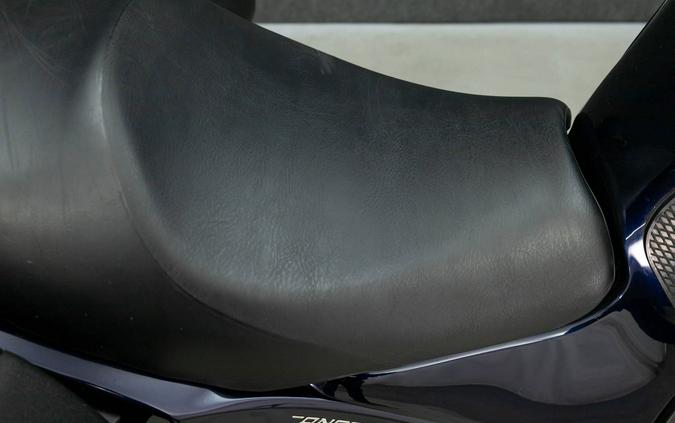 2010 KAWASAKI ZG1400 CONCOURS 14 W/ABS