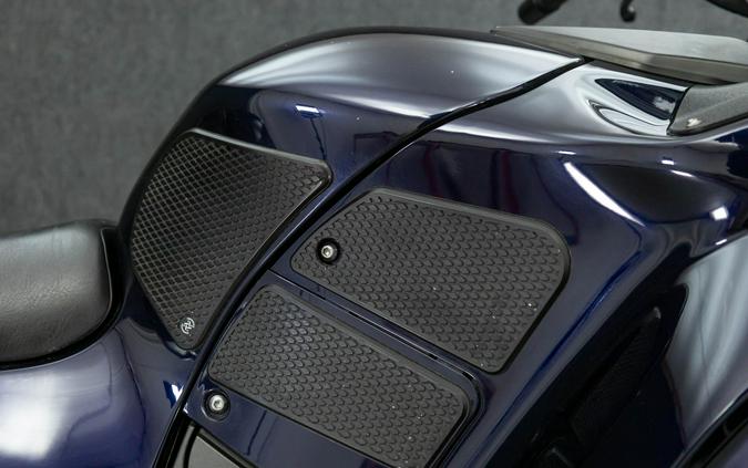 2010 KAWASAKI ZG1400 CONCOURS 14 W/ABS