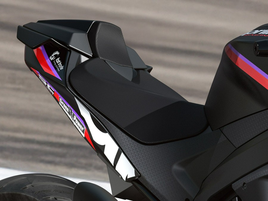 2026 Aprilia RS 457 GP Replica