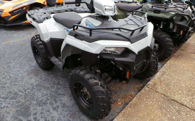 2026 Polaris® Sportsman 570
