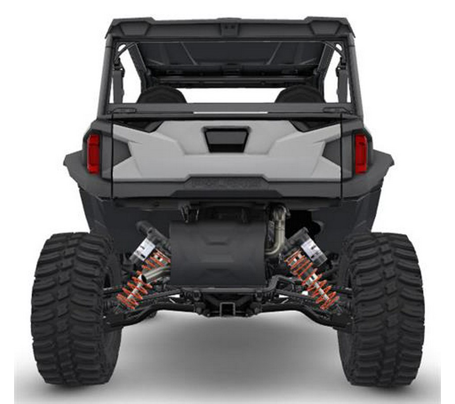2027 Polaris General XP 1000 Sport