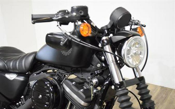 2019 Harley-Davidson Iron 883™