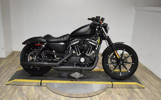 2019 Harley-Davidson Iron 883™