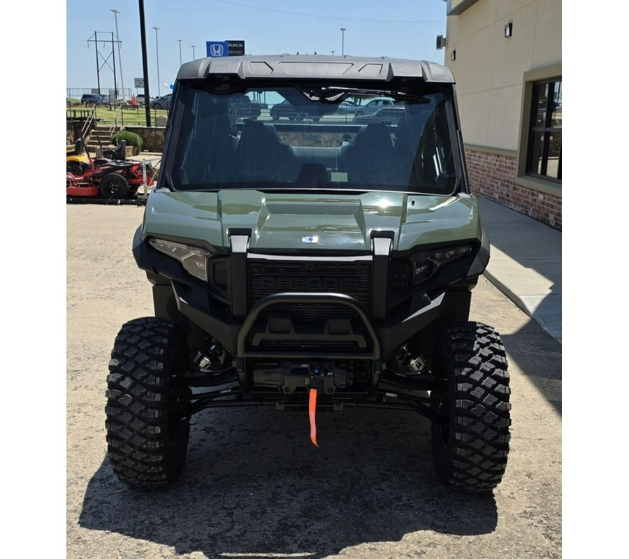 2024 Polaris® XPedition XP 5 NorthStar