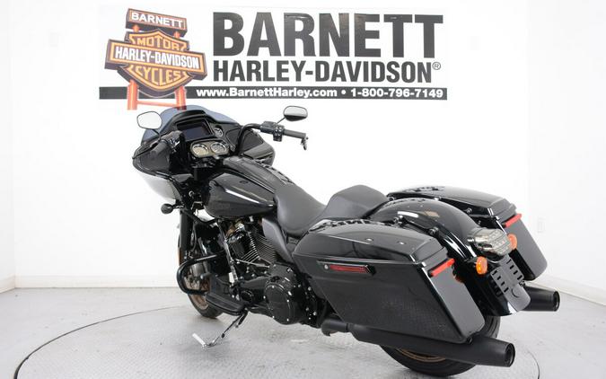 2022 Harley-Davidson FLTRXST Road Glide ST