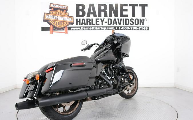 2022 Harley-Davidson FLTRXST Road Glide ST