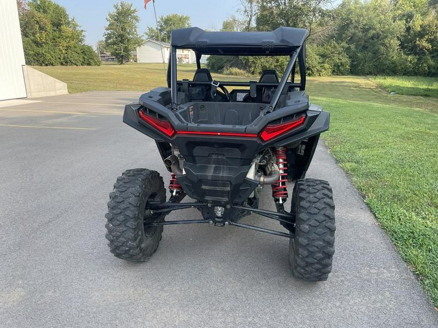 2024 Polaris® RZR XP 1000 Ultimate