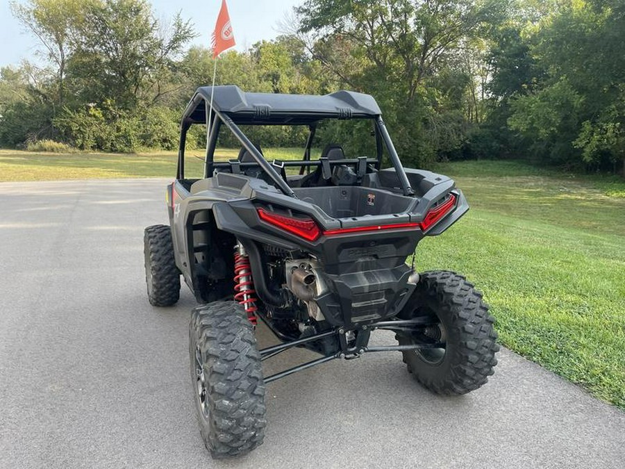 2024 Polaris® RZR XP 1000 Ultimate