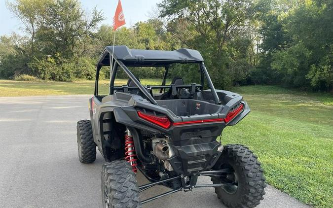 2024 Polaris® RZR XP 1000 Ultimate