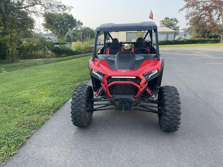 2024 Polaris® RZR XP 1000 Ultimate