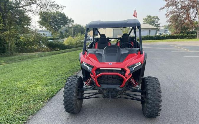 2024 Polaris® RZR XP 1000 Ultimate