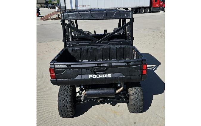 2024 Polaris Industries Ranger® Crew 1000 Premium