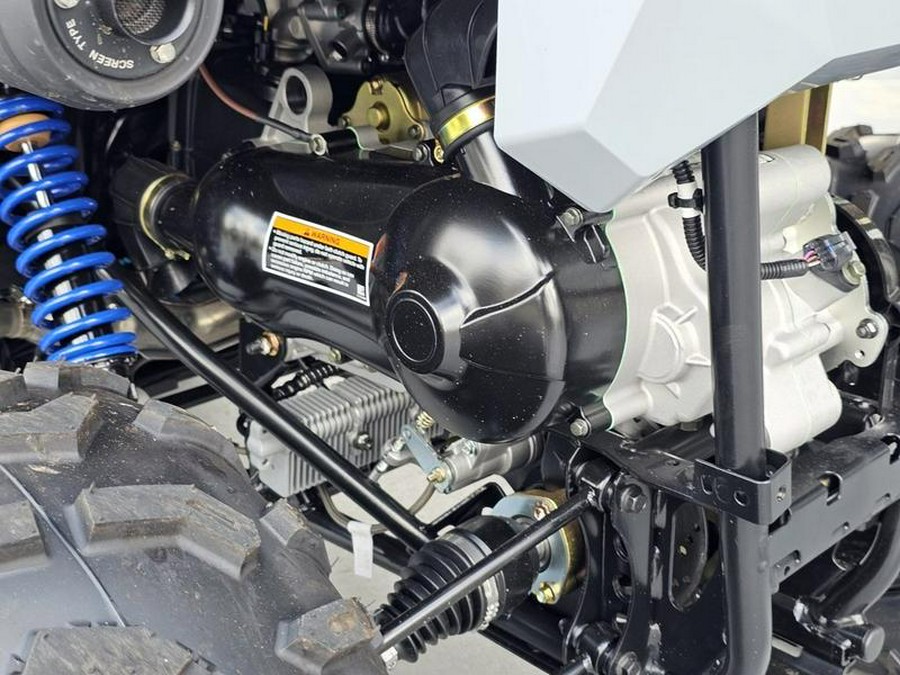 2026 Polaris® RZR 200 EFI