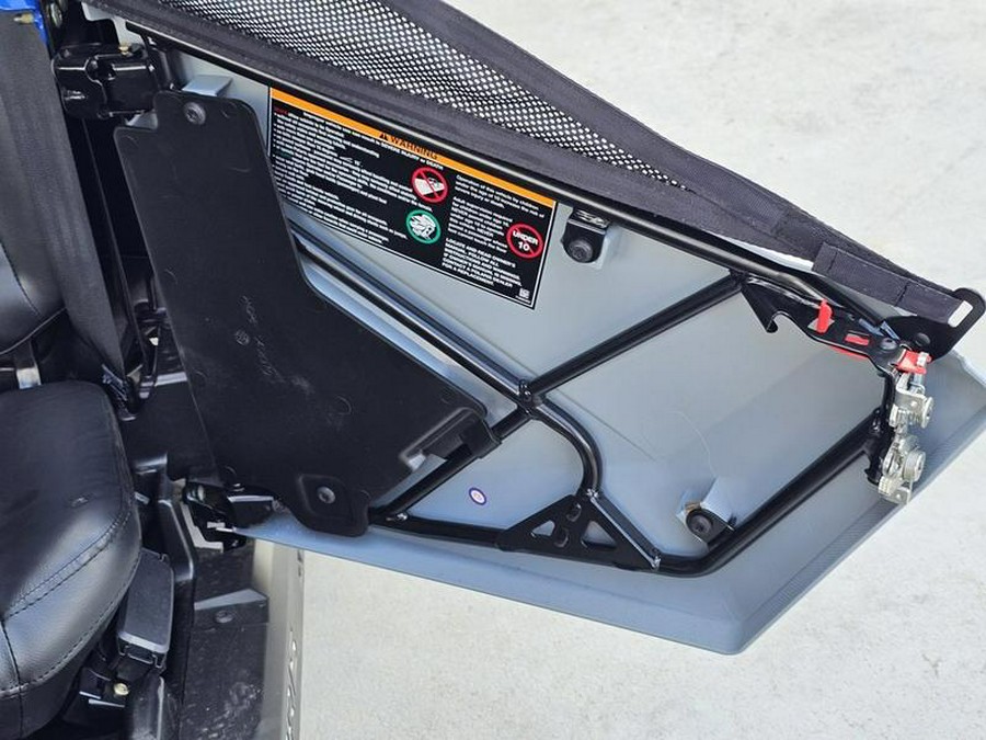 2026 Polaris® RZR 200 EFI