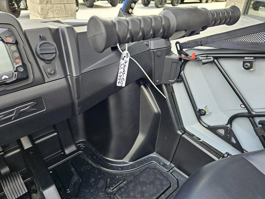 2026 Polaris® RZR 200 EFI