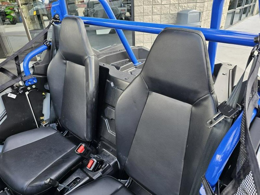 2026 Polaris® RZR 200 EFI