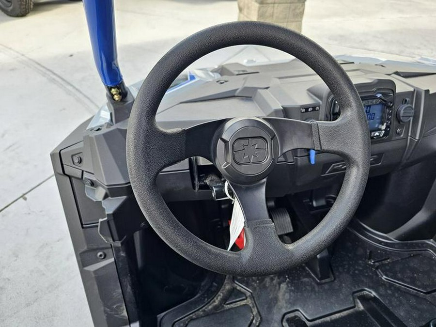 2026 Polaris® RZR 200 EFI