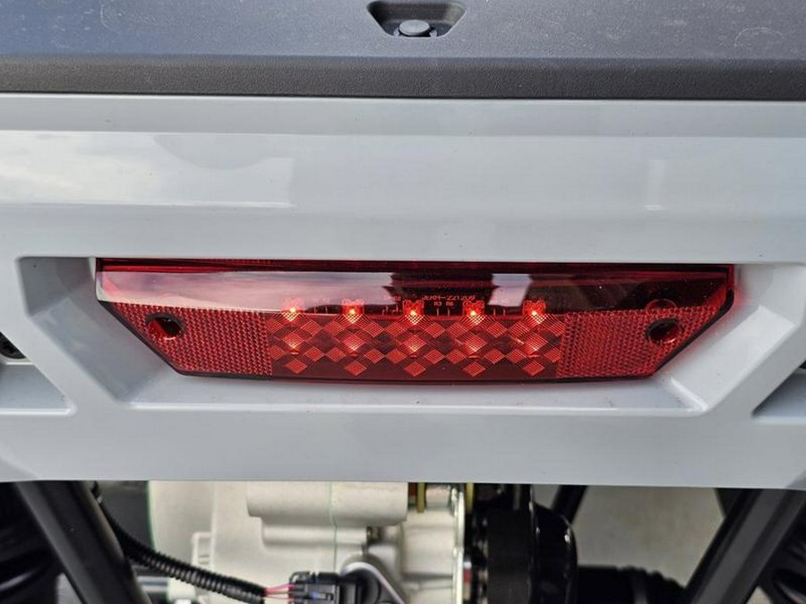 2026 Polaris® RZR 200 EFI