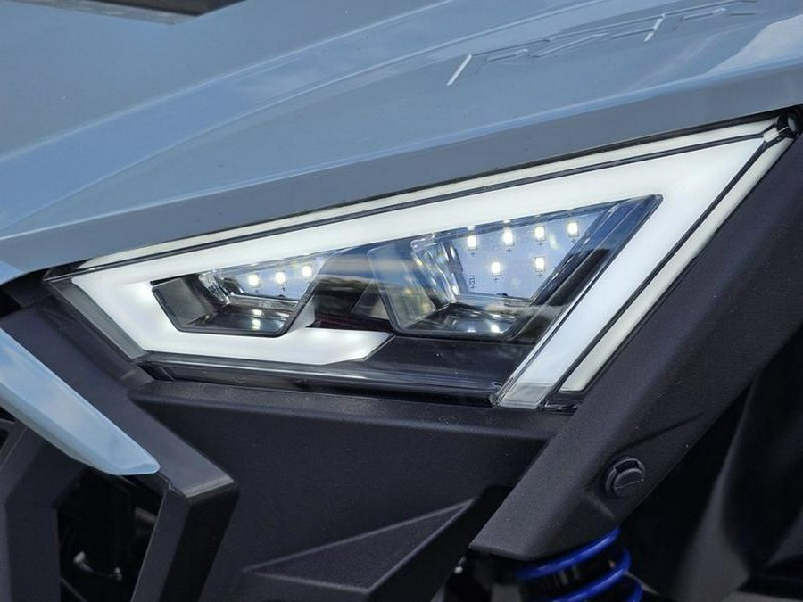 2026 Polaris® RZR 200 EFI