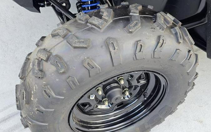 2026 Polaris® RZR 200 EFI