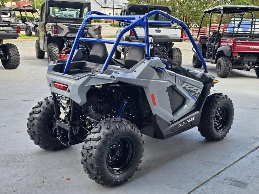 2026 Polaris® RZR 200 EFI