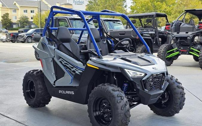 2026 Polaris® RZR 200 EFI