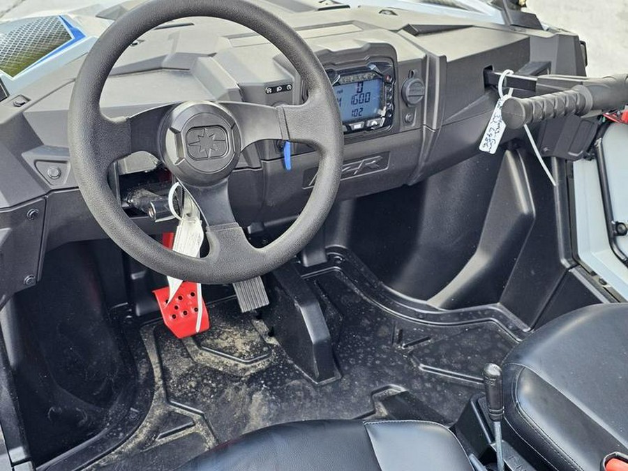 2026 Polaris® RZR 200 EFI