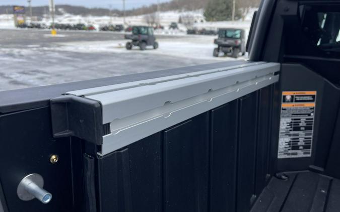 2026 Polaris® XPedition XP 5 NorthStar