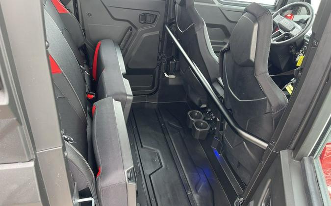 2026 Polaris® XPedition XP 5 NorthStar