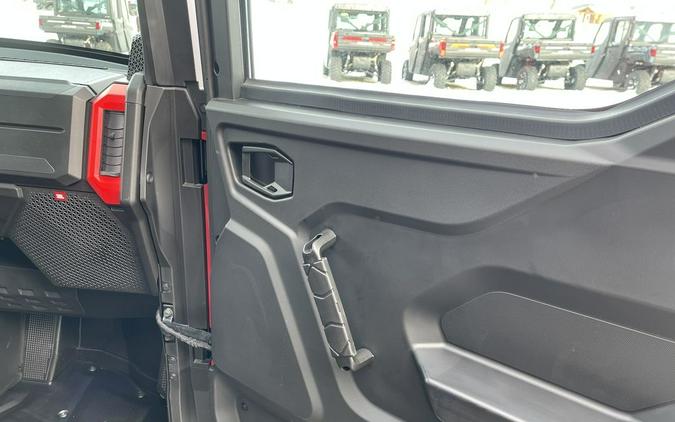 2026 Polaris® XPedition XP 5 NorthStar