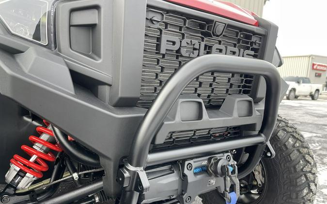 2026 Polaris® XPedition XP 5 NorthStar