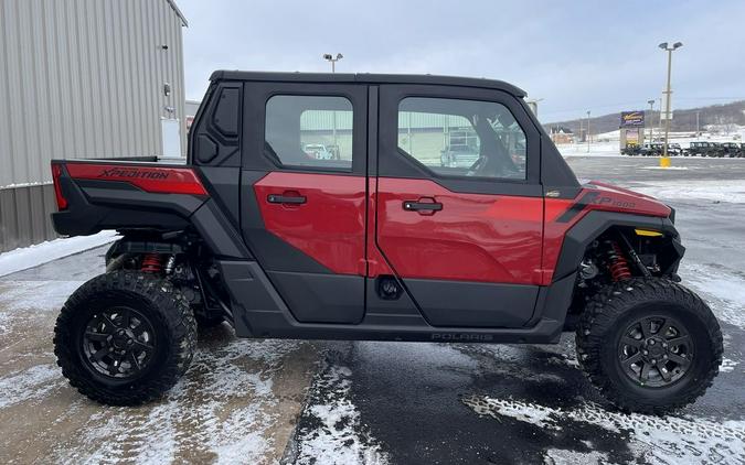 2026 Polaris® XPedition XP 5 NorthStar