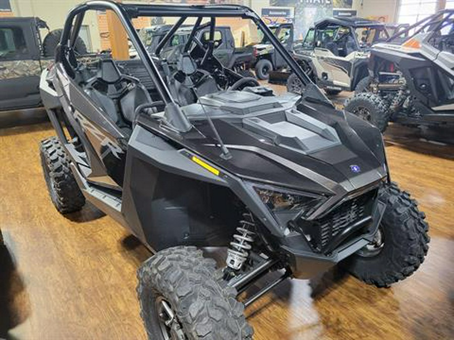 2024 Polaris RZR Pro XP Ultimate