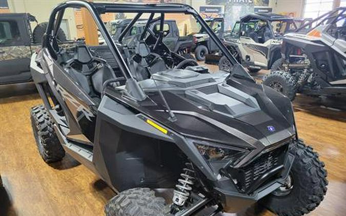 2024 Polaris RZR Pro XP Ultimate