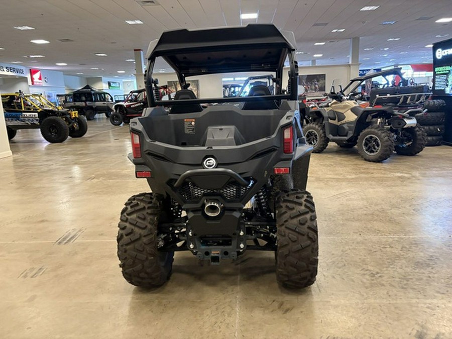 2025 CFMOTO ZFORCE 950 Trail