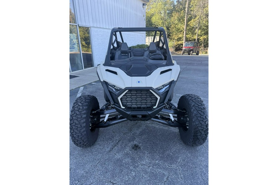 2026 Polaris RZR PRO S SPORT