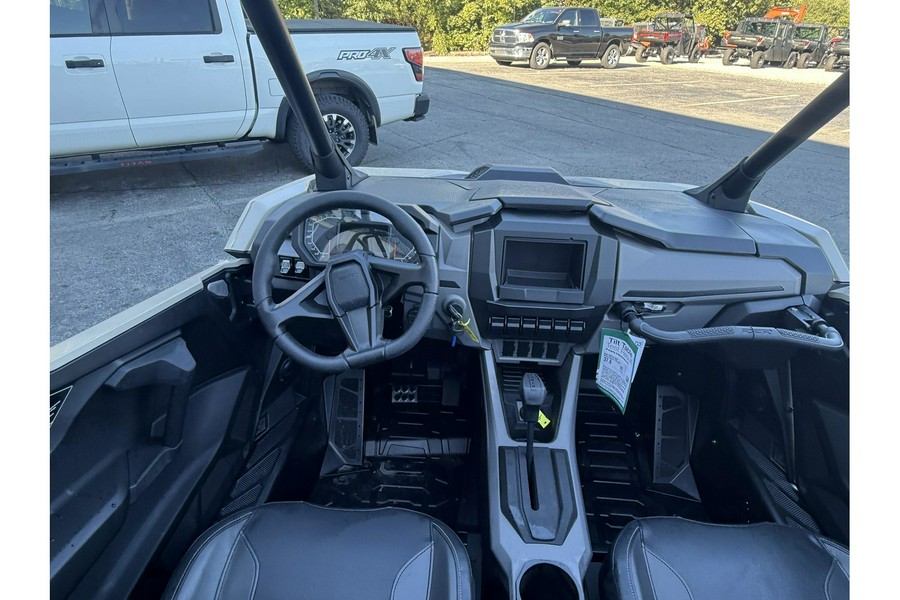 2026 Polaris RZR PRO S SPORT