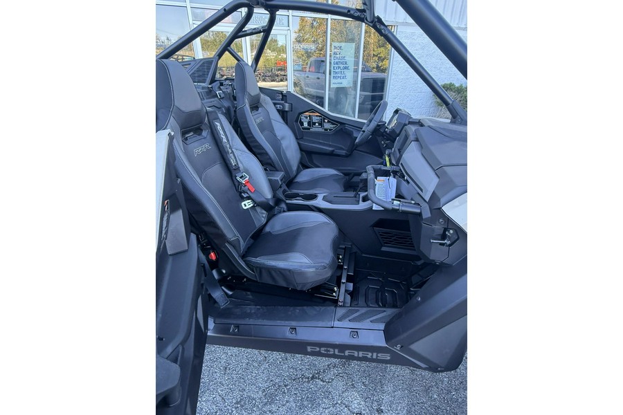 2026 Polaris RZR PRO S SPORT