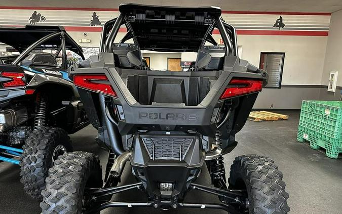 2026 Polaris® RZR Pro XP 4 Ultimate