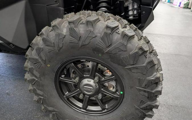2026 Polaris® RZR Pro XP 4 Ultimate