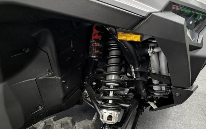 2026 Polaris® RZR Pro XP 4 Ultimate