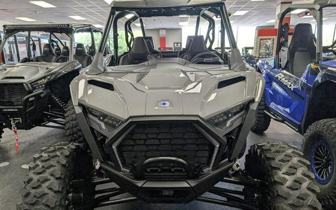 2026 Polaris® RZR Pro XP 4 Ultimate